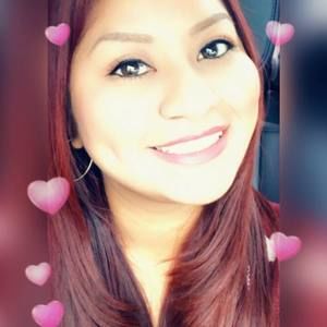 Meet your Posher, Ines